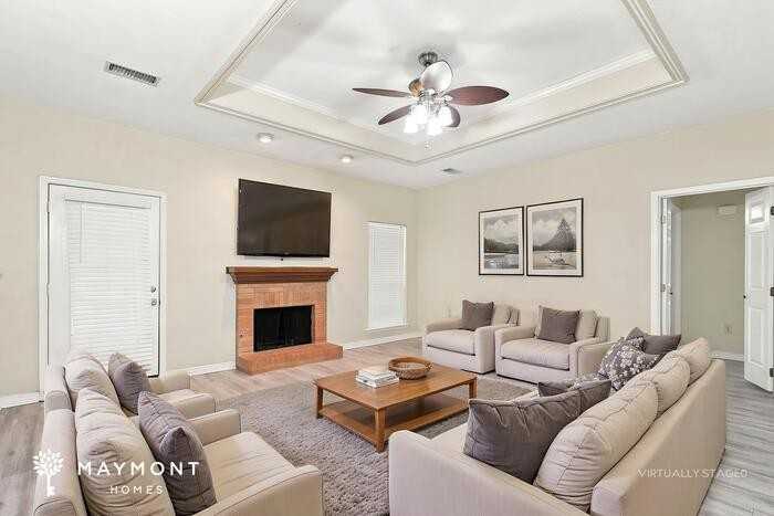 122 Cumberland Rd - Photo 5 of 15