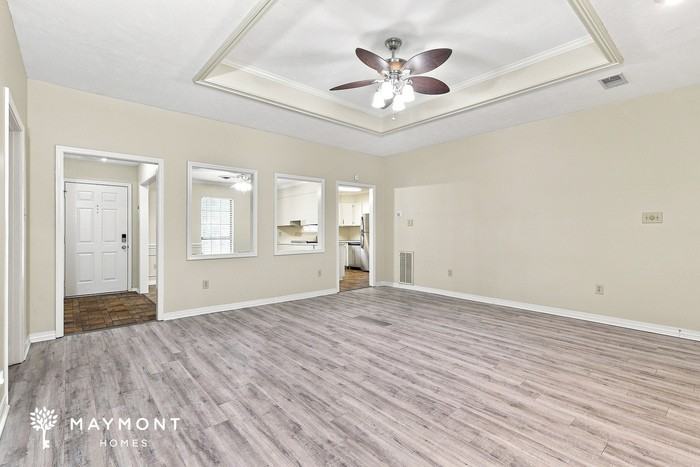122 Cumberland Rd - Photo 6 of 15