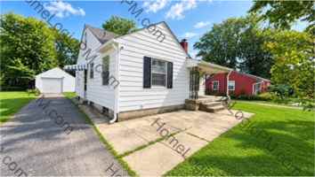 featured image of 59 N Routiers Ave