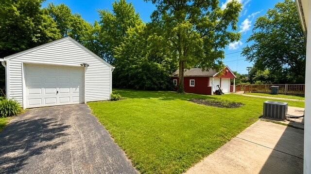 59 N Routiers Ave - Photo 2 of 10
