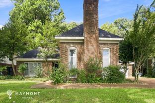 2273 Hickory Path Dr - Photo 1 of 1