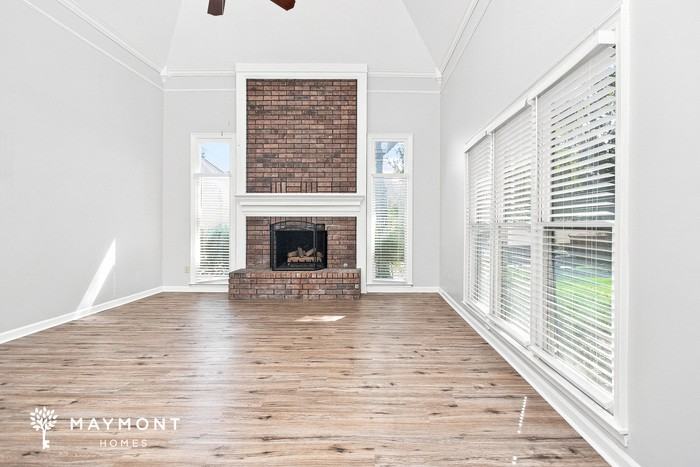 2273 Hickory Path Dr - Photo 5 of 20
