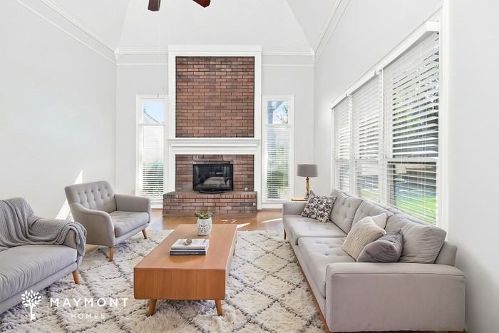 2273 Hickory Path Dr - Photo 6 of 20