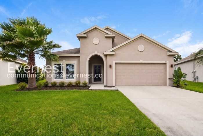 1891 Castleton Dr - Photo 2 of 22