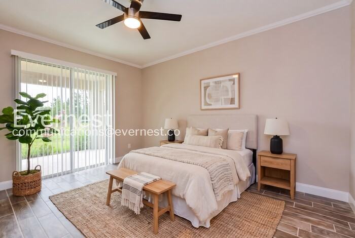 1891 Castleton Dr - Photo 6 of 22