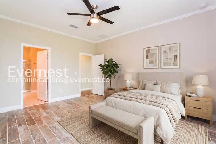 1891 Castleton Dr - Photo 7 of 22