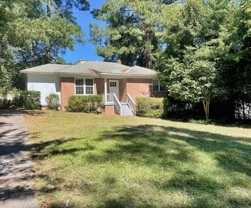4123 Beecliff Dr - Photo 1 of 1