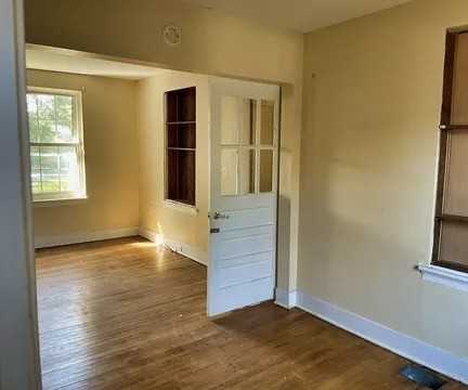 4123 Beecliff Dr - Photo 2 of 11