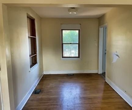 4123 Beecliff Dr - Photo 3 of 11