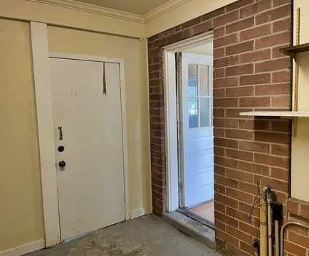4123 Beecliff Dr - Photo 4 of 11