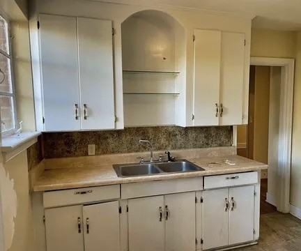 4123 Beecliff Dr - Photo 5 of 11