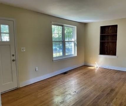 4123 Beecliff Dr - Photo 6 of 11
