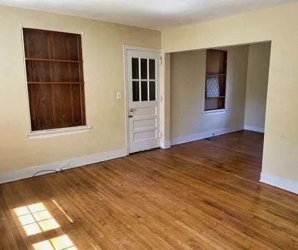 4123 Beecliff Dr - Photo 7 of 11