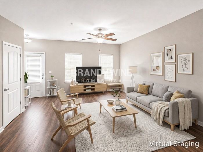 1932 Old Dogwood - Photo 3 of 22