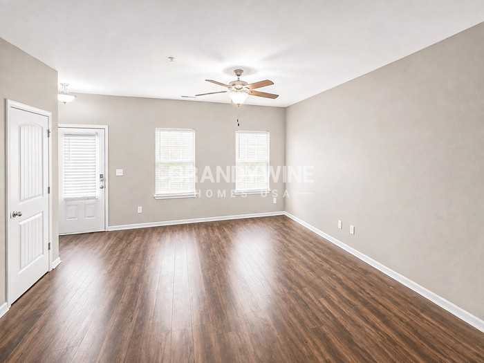 1932 Old Dogwood - Photo 4 of 22