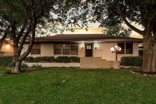 5706 Rocky Ridge Rd - Photo 1 of 1