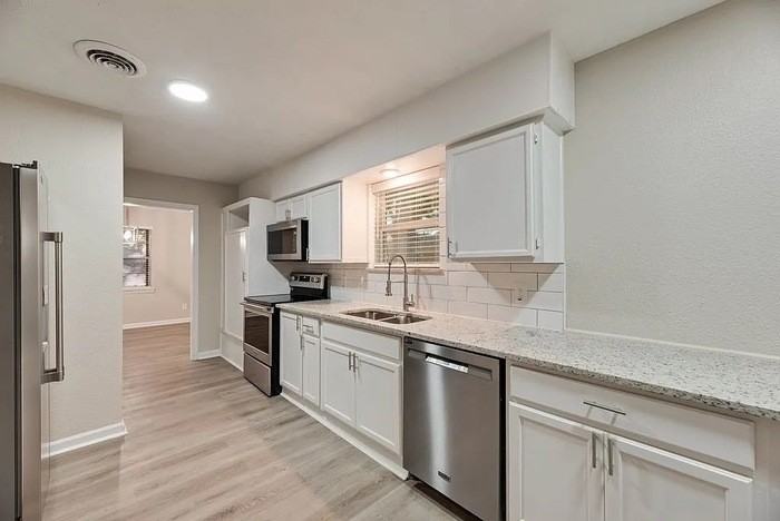 5706 Rocky Ridge Rd - Photo 2 of 21