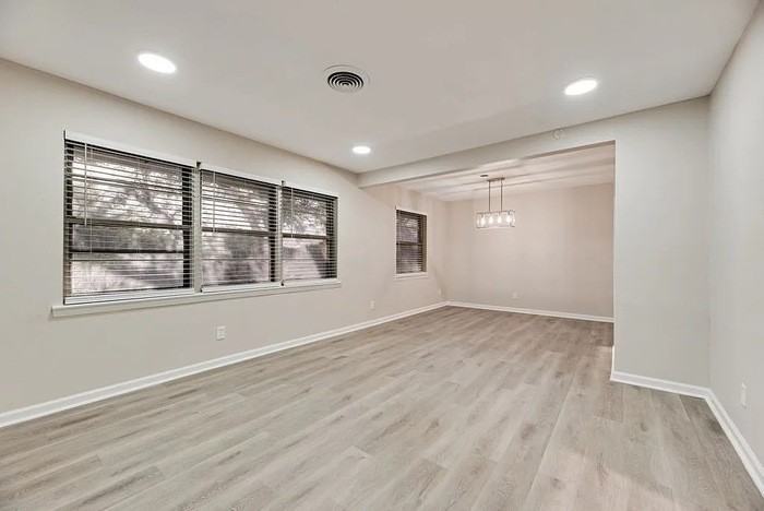 5706 Rocky Ridge Rd - Photo 4 of 21