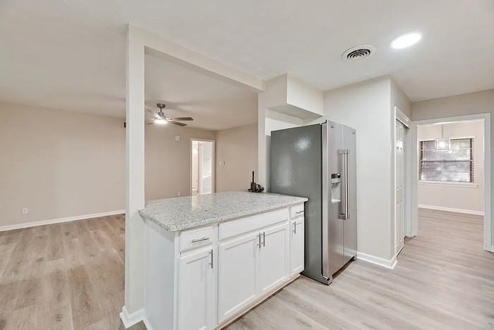 5706 Rocky Ridge Rd - Photo 5 of 21