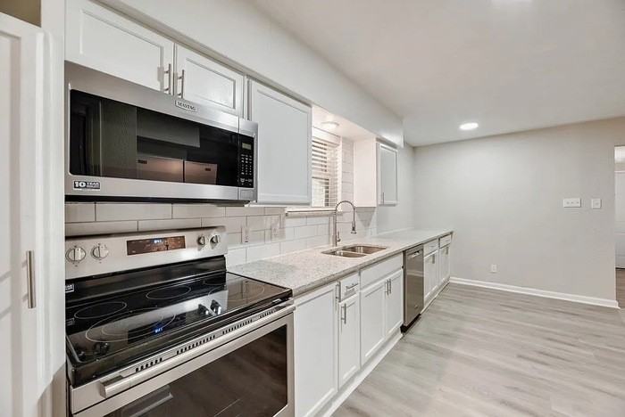 5706 Rocky Ridge Rd - Photo 6 of 21