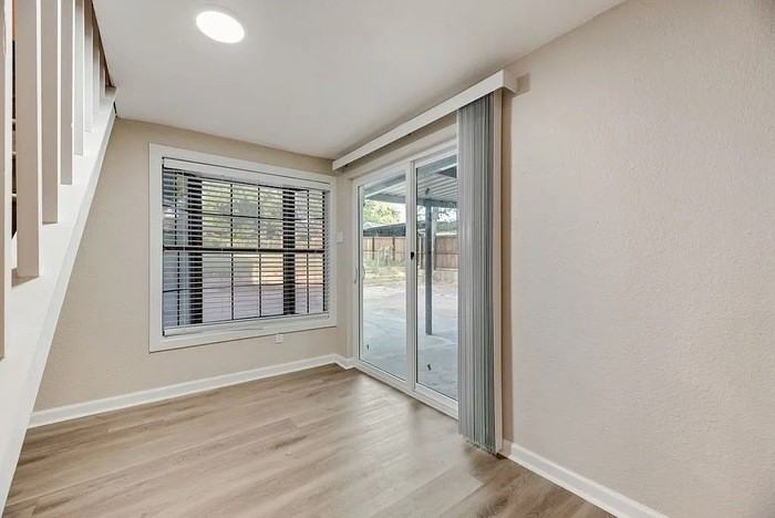 5706 Rocky Ridge Rd - Photo 7 of 21