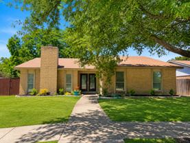 3401 Livingston Ln - Photo 1 of 1