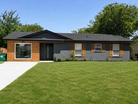1017 Terry Way - Photo 1 of 1