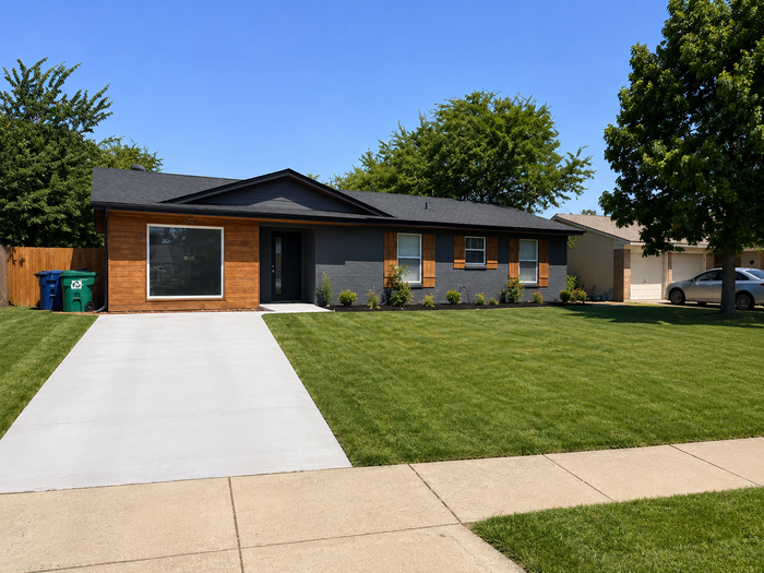 1017 Terry Way - Photo 2 of 28