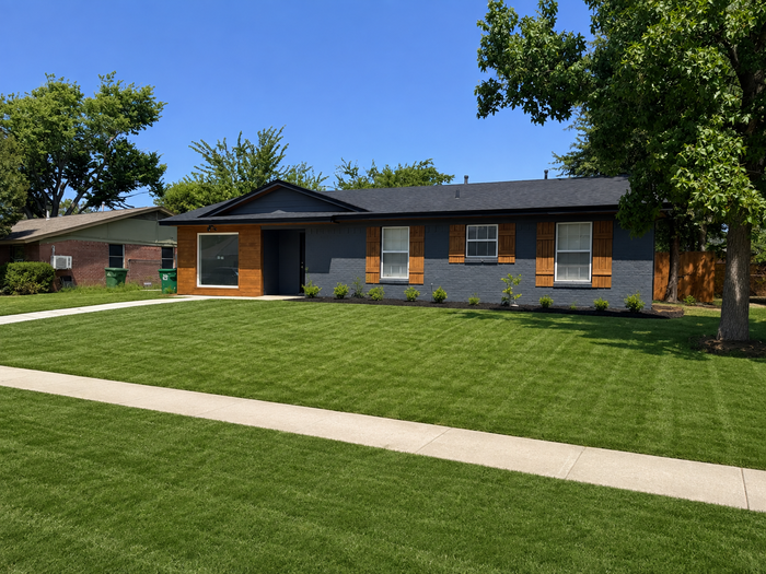 1017 Terry Way - Photo 3 of 28