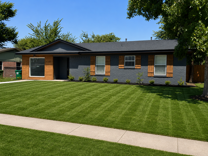 1017 Terry Way - Photo 4 of 28