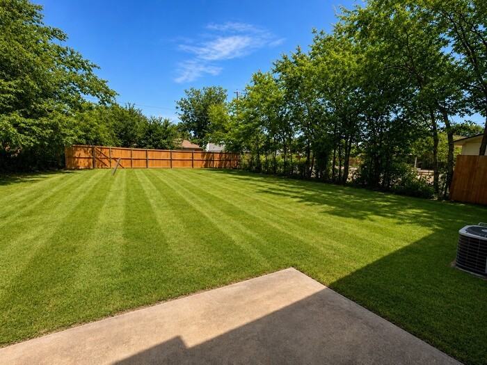 1017 Terry Way - Photo 5 of 28
