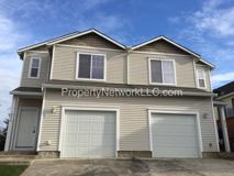 672 Ne Anderson Rd - Photo 1 of 1