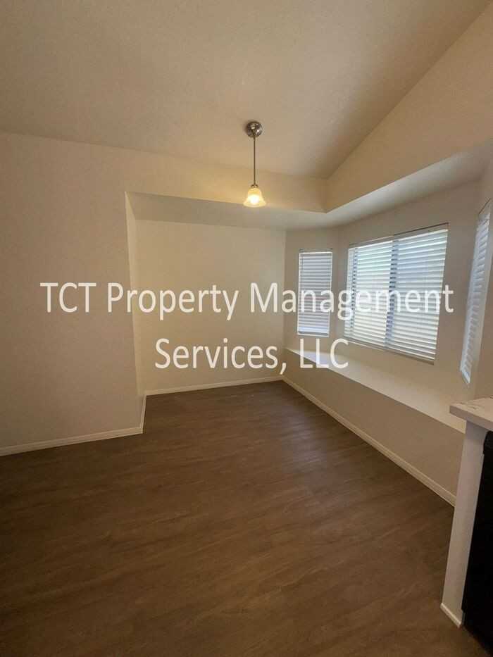 1244 W Sand Dune Dr - Photo 2 of 16