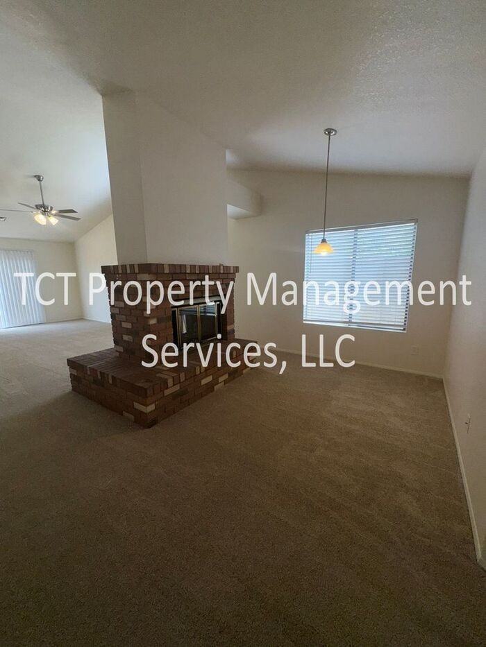 1244 W Sand Dune Dr - Photo 4 of 16