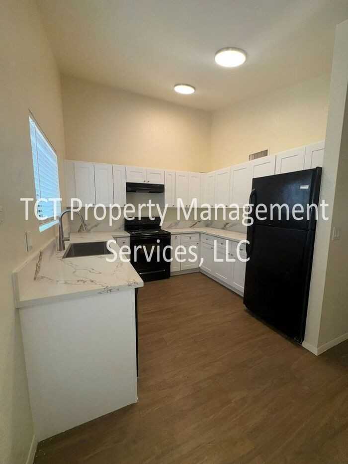 1244 W Sand Dune Dr - Photo 5 of 16
