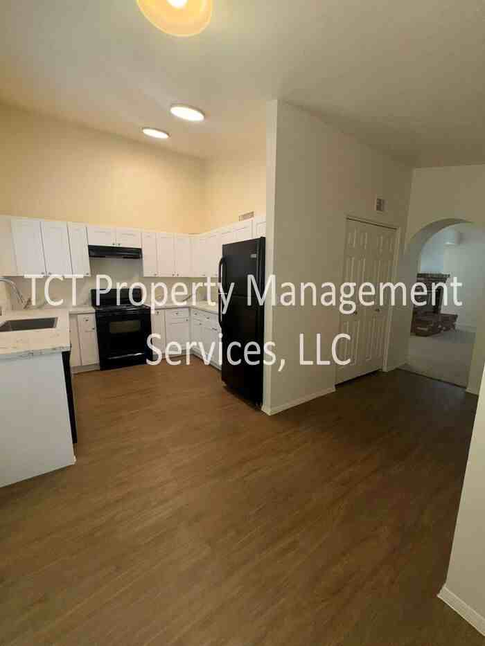 1244 W Sand Dune Dr - Photo 6 of 16