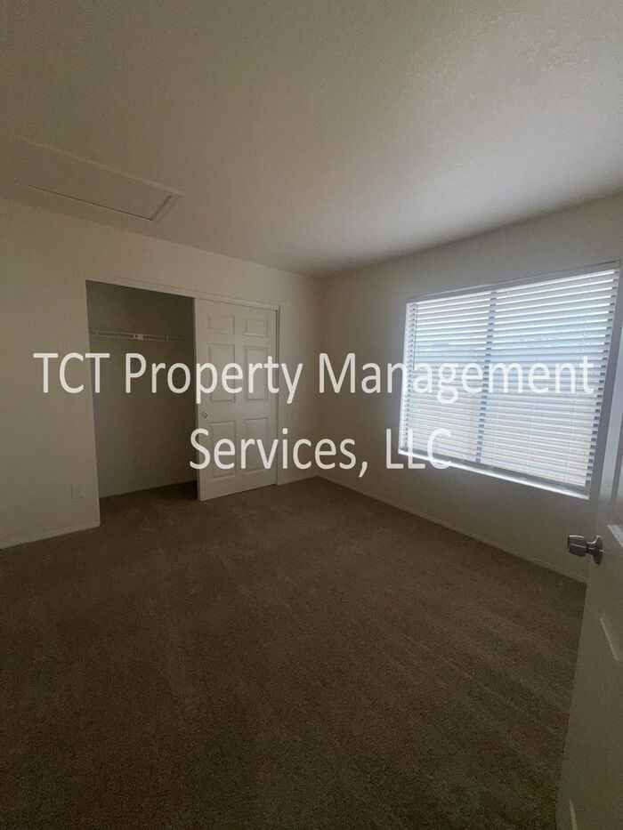 1244 W Sand Dune Dr - Photo 7 of 16
