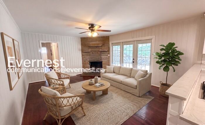 4829 Clairmont Ave S - Photo 4 of 26