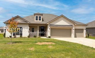 featured image of 22651 Donahue Dr
