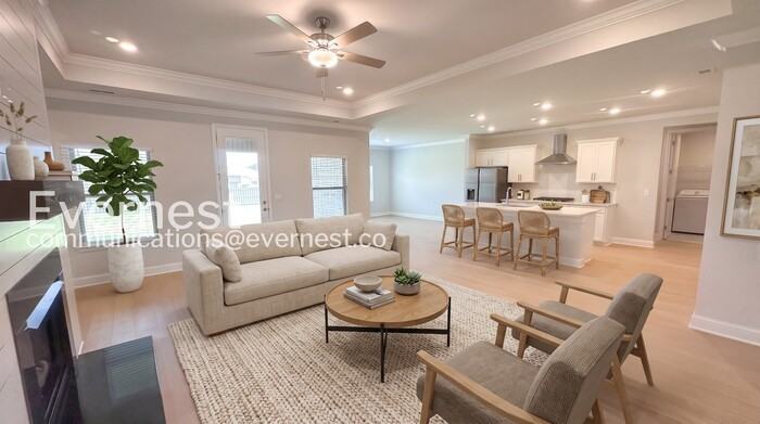 22651 Donahue Dr - Photo 2 of 34