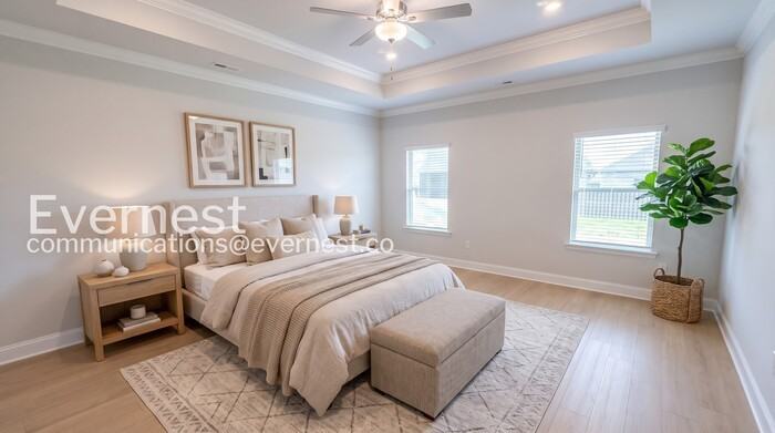 22651 Donahue Dr - Photo 3 of 34