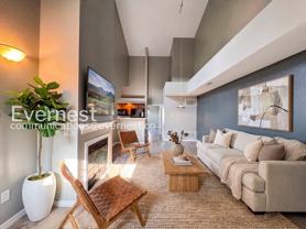 18761 E Water Dr #C - Photo 1 of 1