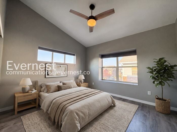 18761 E Water Dr #C - Photo 3 of 21