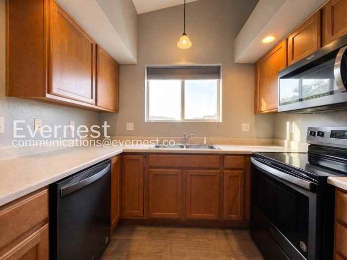18761 E Water Dr #C - Photo 6 of 21