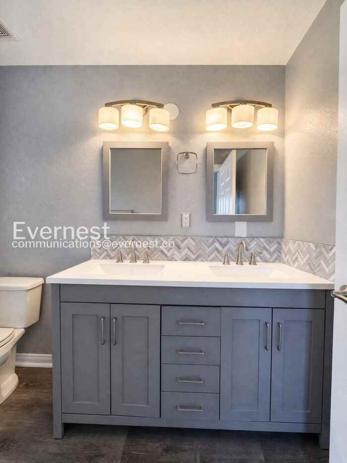 18761 E Water Dr #C - Photo 7 of 21