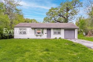 featured image of 11709 E 30th St S