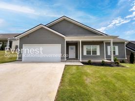 1032 Echo Ridge Rd - Photo 1 of 1