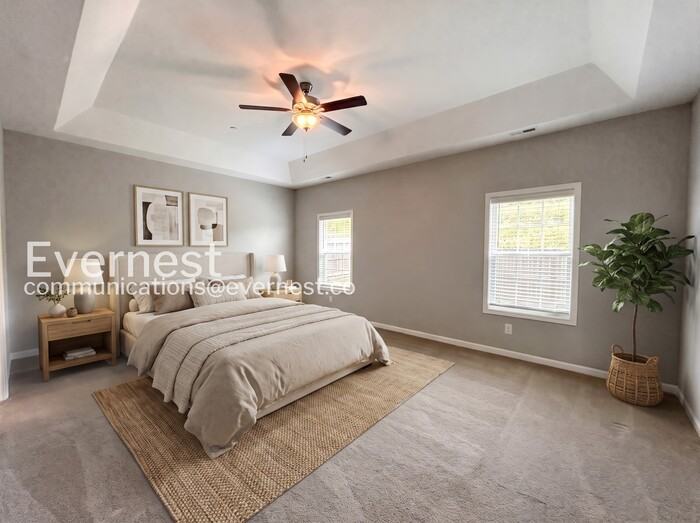 1032 Echo Ridge Rd - Photo 6 of 27