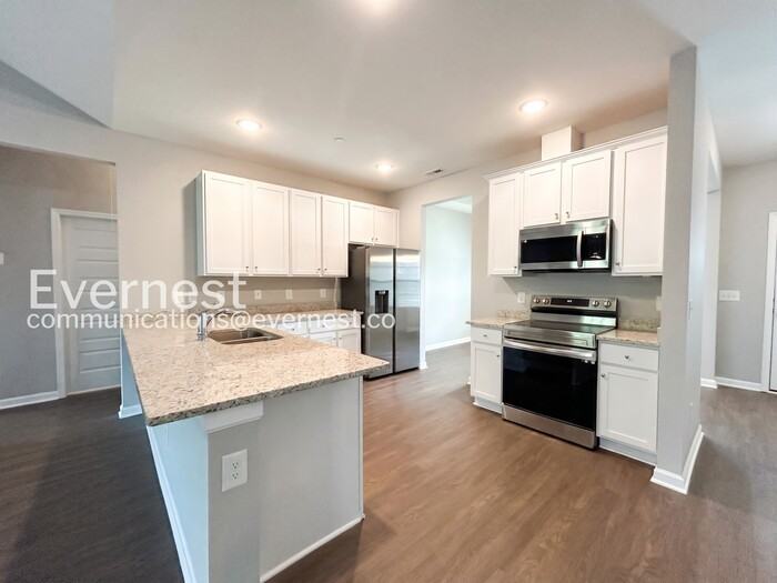 1032 Echo Ridge Rd - Photo 7 of 27