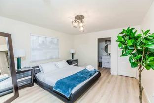 46 S Lotus Ave #1 - Photo 1 of 1